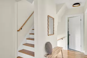 58-60 Elmwood, Somerville, MA 02144 - Photo 13