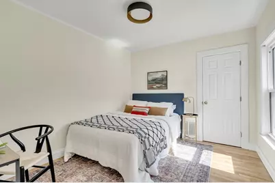 58-60 Elmwood #58, Somerville, MA 02144 - Photo 21