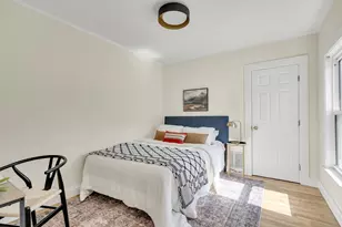 58-60 Elmwood, Somerville, MA 02144 - Photo 21