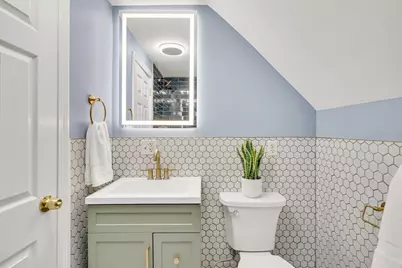 58-60 Elmwood #58, Somerville, MA 02144 - Photo 19