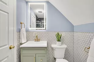 58-60 Elmwood, Somerville, MA 02144 - Photo 19