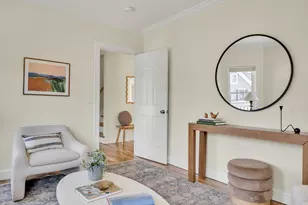 58-60 Elmwood, Somerville, MA 02144 - Photo 9