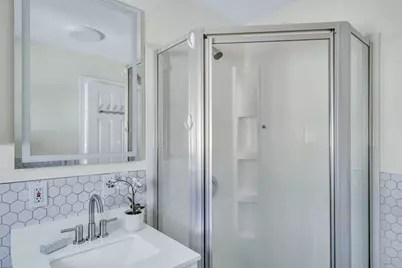 58-60 Elmwood #58, Somerville, MA 02144 - Photo 23