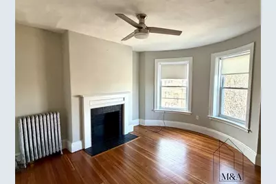 116 Winthrop Road #2, Brookline, MA 02445 - Photo 13