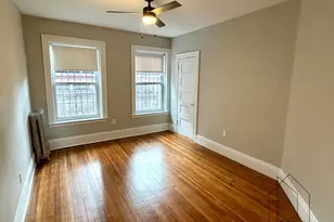 116 Winthrop Rd, Brookline, MA 02445 - Photo 7