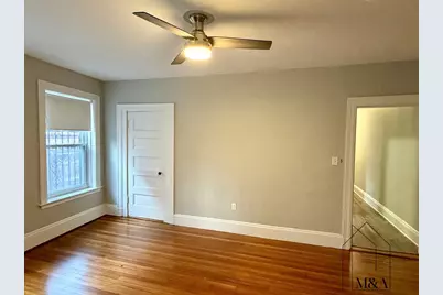 116 Winthrop Road #2, Brookline, MA 02445 - Photo 3