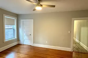 116 Winthrop Rd, Brookline, MA 02445 - Photo 3