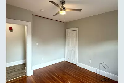 116 Winthrop Road #2, Brookline, MA 02445 - Photo 11