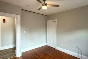 116 Winthrop Rd, Brookline, MA 02445 - Photo 11