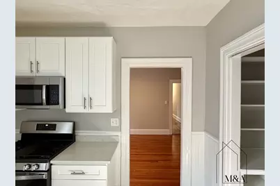 116 Winthrop Road #2, Brookline, MA 02445 - Photo 1