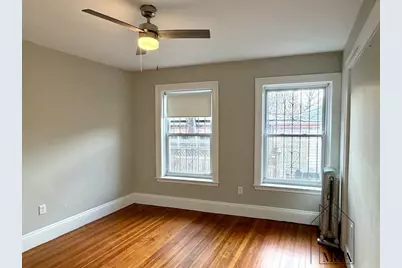 116 Winthrop Road #2, Brookline, MA 02445 - Photo 9