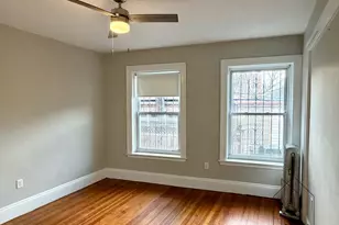 116 Winthrop Rd, Brookline, MA 02445 - Photo 9