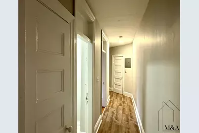 116 Winthrop Road #2, Brookline, MA 02445 - Photo 5