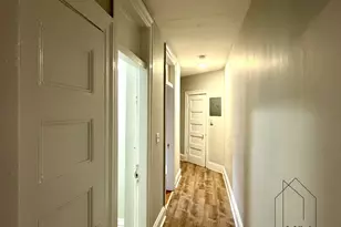 116 Winthrop Rd, Brookline, MA 02445 - Photo 5