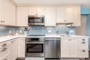 295 Lynn Shore Dr, Lynn, MA 01902 - Photo 15