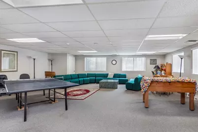 295 Lynn Shore Dr #702, Lynn, MA 01902 - Photo 35