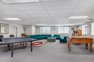 295 Lynn Shore Dr, Lynn, MA 01902 - Photo 35