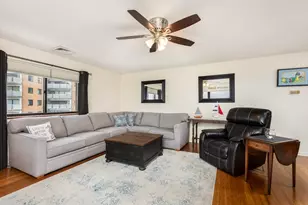 295 Lynn Shore Dr, Lynn, MA 01902 - Photo 7