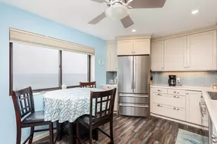 295 Lynn Shore Dr, Lynn, MA 01902 - Photo 11