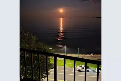 295 Lynn Shore Dr #702, Lynn, MA 01902 - Photo 39