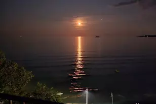 295 Lynn Shore Dr, Lynn, MA 01902 - Photo 39