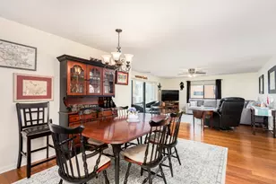 295 Lynn Shore Dr, Lynn, MA 01902 - Photo 19