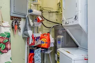 295 Lynn Shore Dr, Lynn, MA 01902 - Photo 31