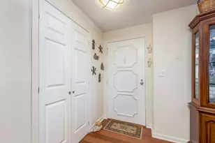 295 Lynn Shore Dr, Lynn, MA 01902 - Photo 5