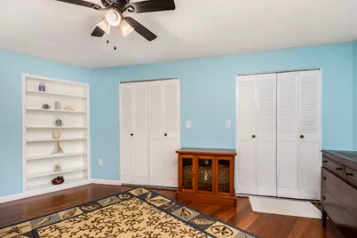 295 Lynn Shore Dr #702, Lynn, MA 01902 - Photo 25