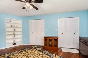 295 Lynn Shore Dr, Lynn, MA 01902 - Photo 25