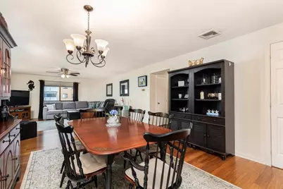 295 Lynn Shore Dr #702, Lynn, MA 01902 - Photo 21