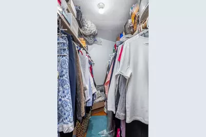 295 Lynn Shore Dr #702, Lynn, MA 01902 - Photo 29