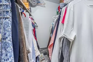 295 Lynn Shore Dr, Lynn, MA 01902 - Photo 29