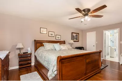 295 Lynn Shore Dr #702, Lynn, MA 01902 - Photo 27