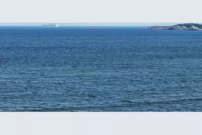 295 Lynn Shore Dr #702, Lynn, MA 01902 - Photo 9