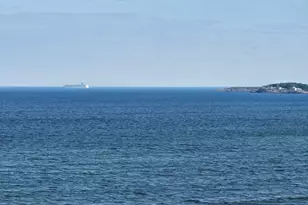 295 Lynn Shore Dr, Lynn, MA 01902 - Photo 9