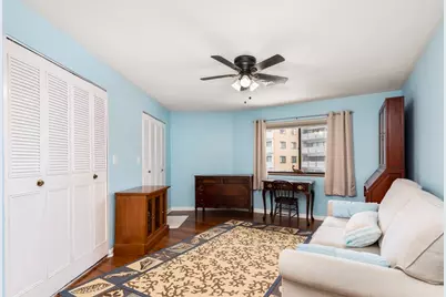 295 Lynn Shore Dr #702, Lynn, MA 01902 - Photo 23