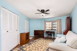 295 Lynn Shore Dr, Lynn, MA 01902 - Photo 23