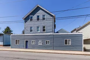 1690 N Main St, Fall River, MA 02720 - Photo 17