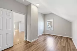 1690 N Main St, Fall River, MA 02720 - Photo 11