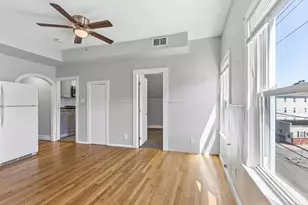 1690 N Main St, Fall River, MA 02720 - Photo 9