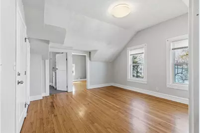 1690 N Main St #3, Fall River, MA 02720 - Photo 7