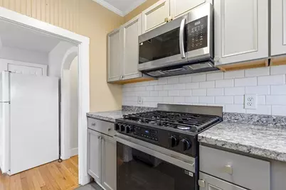 1690 N Main St #3, Fall River, MA 02720 - Photo 3