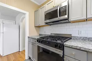 1690 N Main St, Fall River, MA 02720 - Photo 3