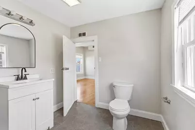 1690 N Main St #3, Fall River, MA 02720 - Photo 5