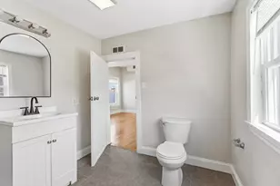 1690 N Main St, Fall River, MA 02720 - Photo 5