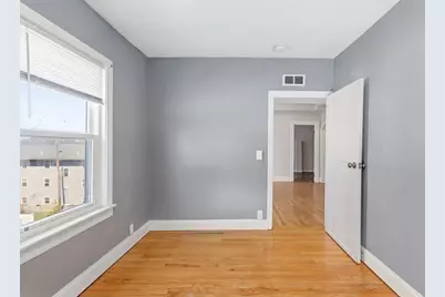 1690 N Main St #3, Fall River, MA 02720 - Photo 13