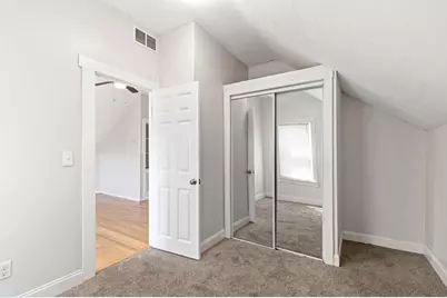 1690 N Main St #3, Fall River, MA 02720 - Photo 15