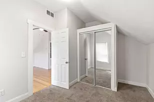 1690 N Main St, Fall River, MA 02720 - Photo 15