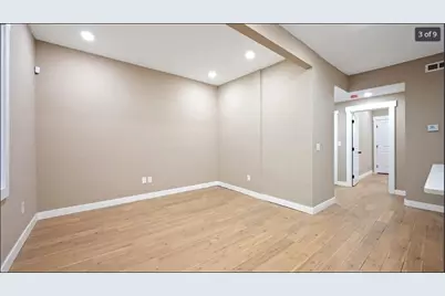 5 Monmouth St #2, Boston, MA 02128 - Photo 3